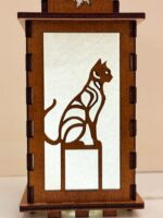 il fullxfull.6744712296 rask scaled