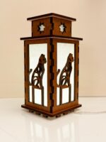 il fullxfull.6744712428 4r02 scaled