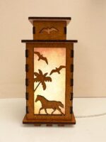 il fullxfull.6744731702 6wwo scaled