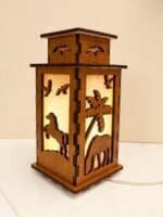 il fullxfull.6744731708 liso scaled