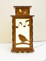 il fullxfull.6756660654 f6f1 scaled