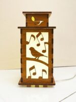 il fullxfull.6756660682 t2ap scaled