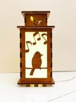 il fullxfull.6756660796 53d5 scaled