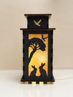 il fullxfull.6756751621 5an1 scaled