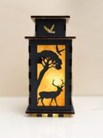 il fullxfull.6756751625 4t2n scaled