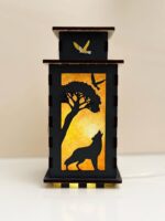 il fullxfull.6756751631 9uht scaled