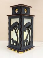 il fullxfull.6759433045 6skp scaled