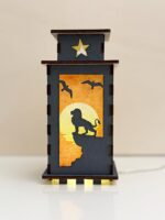 il fullxfull.6762100395 6gaz scaled