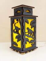 il fullxfull.6774683827 beio scaled