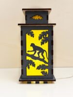 il fullxfull.6774683901 tsnc scaled