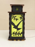 il fullxfull.6774703401 b4wt scaled