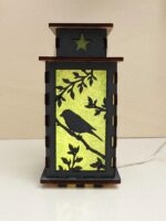 il fullxfull.6774703419 61yr scaled