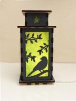 il fullxfull.6774703439 mu5u scaled