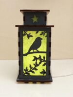 il fullxfull.6774703443 fk2k scaled