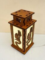 il fullxfull.6780163853 ny6n scaled