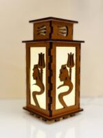 il fullxfull.6780163889 euri scaled