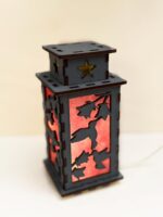 il fullxfull.6780179009 9fjd scaled