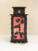 il fullxfull.6780179051 sp3z scaled