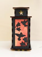 il fullxfull.6780179071 hicc scaled