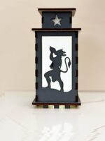 il fullxfull.6782797997 56vx scaled