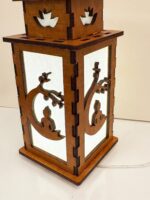 il fullxfull.6782808417 jfu7 scaled