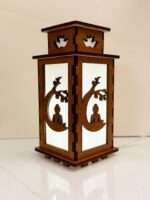 il fullxfull.6782808591 ayvm scaled