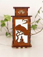 il fullxfull.6782997618 l0l9 scaled