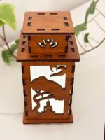 il fullxfull.6782997640 hzne scaled