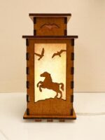 il fullxfull.6792756443 p2gk scaled