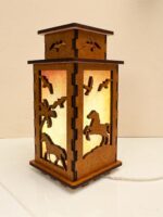 il fullxfull.6792756487 1y1o scaled