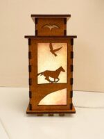 il fullxfull.6792756493 e59x scaled