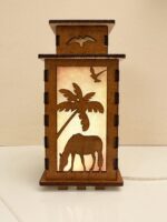 il fullxfull.6792756625 by59 scaled