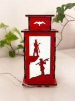 il fullxfull.6794468790 540i scaled