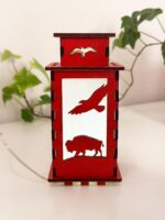 il fullxfull.6794468796 r3du scaled