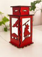 il fullxfull.6794468800 r8n8 scaled