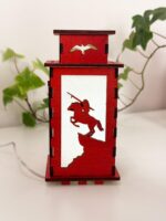 il fullxfull.6794468806 tbjd scaled