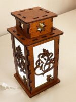 il fullxfull.6794504414 8ago scaled