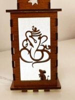 il fullxfull.6794504438 2htm scaled