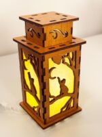 il fullxfull.6794520038 s6ap scaled