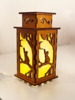 il fullxfull.6794520050 ttrc scaled