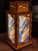 il fullxfull.6794702086 nhm6