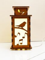 il fullxfull.6804671331 i2ov scaled