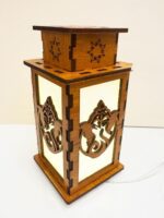 il fullxfull.6804672281 39z7 scaled