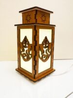 il fullxfull.6804672283 btac scaled