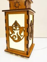 il fullxfull.6804672307 1fzw scaled