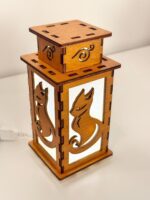 il fullxfull.6804756472 17re scaled