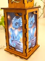 il fullxfull.6805741608 pkeq scaled