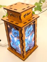 il fullxfull.6805741620 rwuw scaled