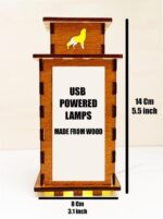 il fullxfull.6805750288 r929