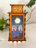 il fullxfull.6808319808 npuv scaled